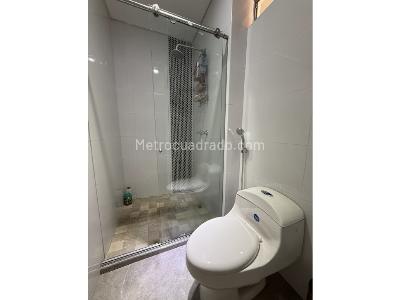 Apartamento en venta en Pance, Cali · foto 8 de 20