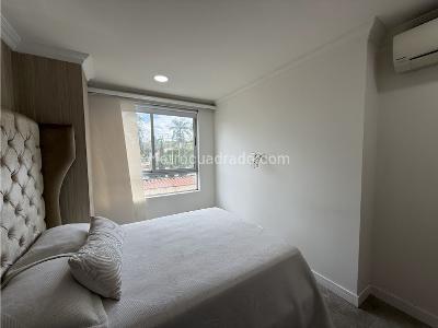 Apartamento en venta en Pance, Cali · foto 10 de 20