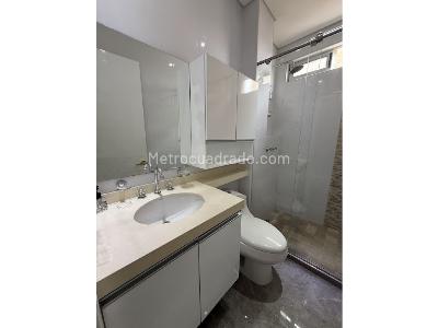 Apartamento en venta en Pance, Cali · foto 11 de 20