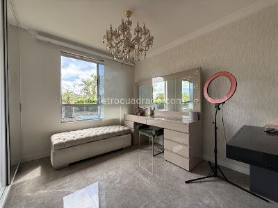 Apartamento en venta en Pance, Cali · foto 12 de 20