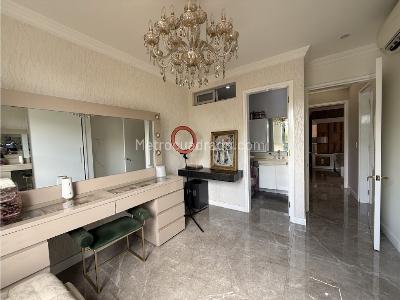 Apartamento en venta en Pance, Cali · foto 13 de 20