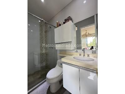 Apartamento en venta en Pance, Cali · foto 14 de 20