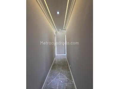 Apartamento en venta en Pance, Cali · foto 15 de 20