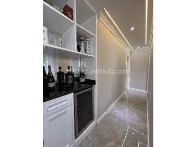 Apartamento en venta en Pance, Cali · foto 16 de 20
