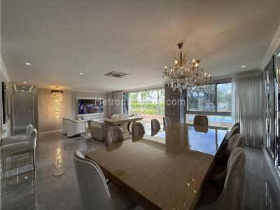 Apartamento en venta en Pance, Cali · foto 17 de 20
