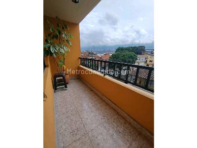 Apartamento en venta en Simon Bolivar, Itagüí · foto 2 de 15