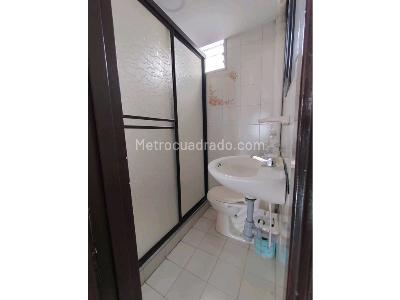 Apartamento en venta en Simon Bolivar, Itagüí · foto 4 de 15