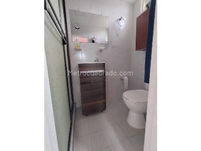 Apartamento en venta en Simon Bolivar, Itagüí · foto 5 de 15