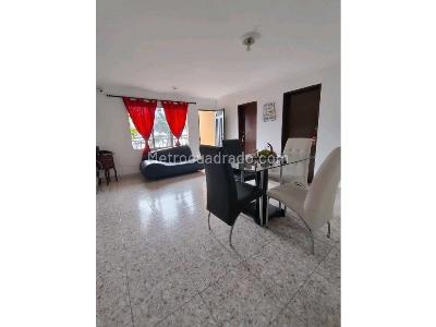 Apartamento en venta en Simon Bolivar, Itagüí · foto 6 de 15
