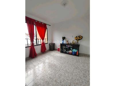 Apartamento en venta en Simon Bolivar, Itagüí · foto 7 de 15