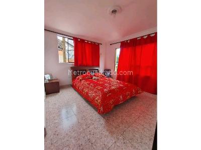 Apartamento en venta en Simon Bolivar, Itagüí · foto 8 de 15