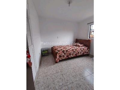 Apartamento en venta en Simon Bolivar, Itagüí · foto 9 de 15