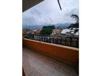 Apartamento en venta en Simon Bolivar, Itagüí · foto 10 de 15