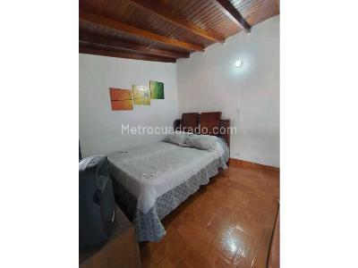 Apartamento en venta en Simon Bolivar, Itagüí · foto 11 de 15