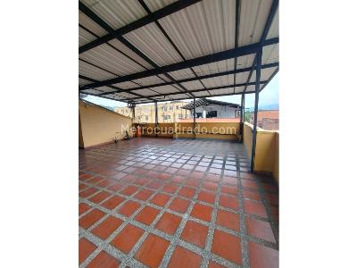 Apartamento en venta en Simon Bolivar, Itagüí · foto 13 de 15