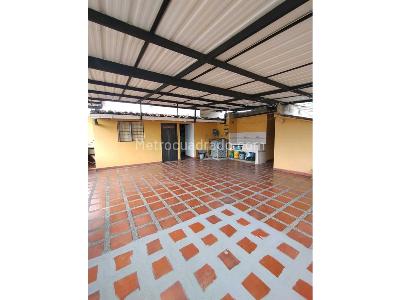 Apartamento en venta en Simon Bolivar, Itagüí · foto 14 de 15