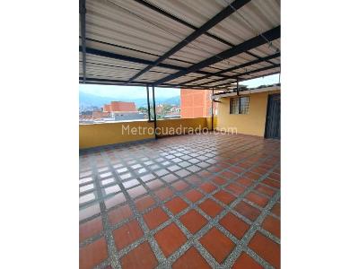 Apartamento en venta en Simon Bolivar, Itagüí · foto 15 de 15