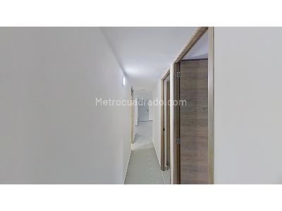 Apartamento de 3 alcobas en venta en Valerias, Bello, 75 m² · foto 10 de 20