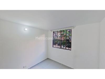 Apartamento de 3 alcobas en venta en Valerias, Bello, 75 m² · foto 12 de 20