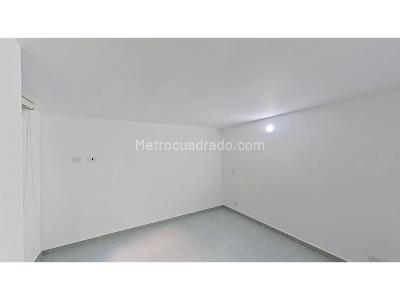 Apartamento de 3 alcobas en venta en Valerias, Bello, 75 m² · foto 13 de 20