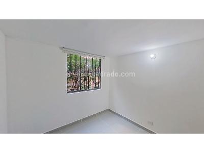 Apartamento de 3 alcobas en venta en Valerias, Bello, 75 m² · foto 14 de 20