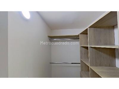 Apartamento de 3 alcobas en venta en Valerias, Bello, 75 m² · foto 18 de 20