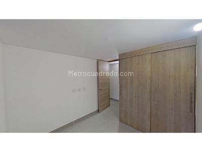 Apartamento de 3 alcobas en venta en Valerias, Bello, 75 m² · foto 19 de 20