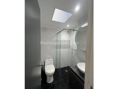 Apartamento en venta en Colseguros, Cali · foto 3 de 8
