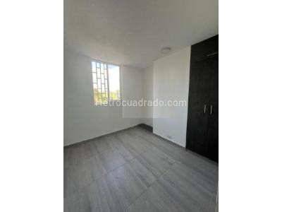 Apartamento en venta en Colseguros, Cali · foto 5 de 8