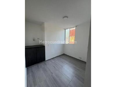 Apartamento en venta en Colseguros, Cali · foto 7 de 8