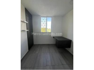Apartamento en venta en Colseguros, Cali · foto 8 de 8