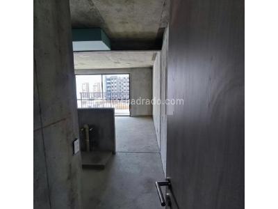 Apartamento de 3 alcobas en venta en Valle Del Lili, Cali, 67 m² · foto 2 de 10