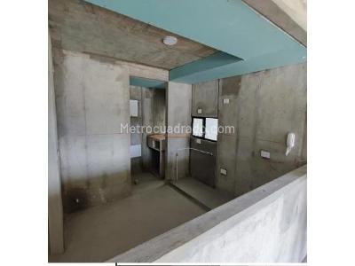 Apartamento de 3 alcobas en venta en Valle Del Lili, Cali, 67 m² · foto 3 de 10