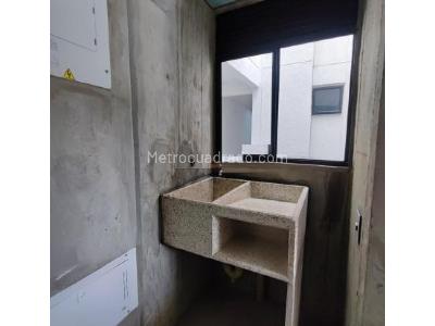Apartamento de 3 alcobas en venta en Valle Del Lili, Cali, 67 m² · foto 4 de 10