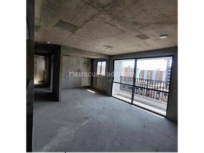 Apartamento de 3 alcobas en venta en Valle Del Lili, Cali, 67 m² · foto 5 de 10