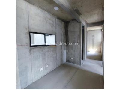 Apartamento de 3 alcobas en venta en Valle Del Lili, Cali, 67 m² · foto 6 de 10