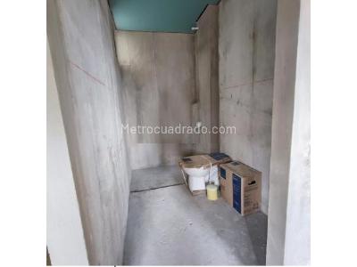 Apartamento de 3 alcobas en venta en Valle Del Lili, Cali, 67 m² · foto 7 de 10