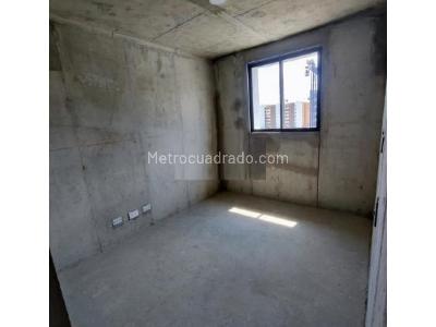 Apartamento de 3 alcobas en venta en Valle Del Lili, Cali, 67 m² · foto 8 de 10