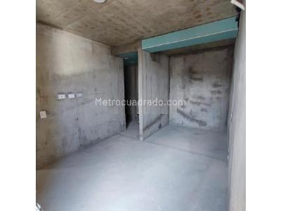 Apartamento de 3 alcobas en venta en Valle Del Lili, Cali, 67 m² · foto 9 de 10