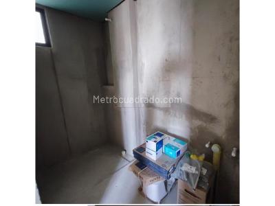 Apartamento de 3 alcobas en venta en Valle Del Lili, Cali, 67 m² · foto 10 de 10