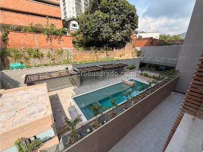 Apartamento de 2 alcobas en venta en La Arboleda, Cali, 68 m² · foto 3 de 3