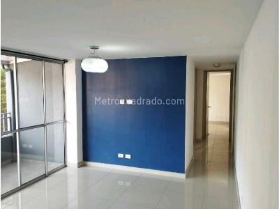 Apartamento en venta en Suramerica, Itagüí · foto 2 de 11