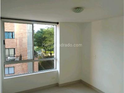 Apartamento en venta en Suramerica, Itagüí · foto 3 de 11