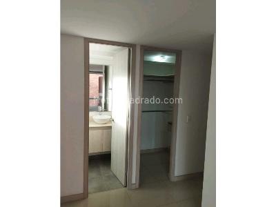 Apartamento en venta en Suramerica, Itagüí · foto 4 de 11