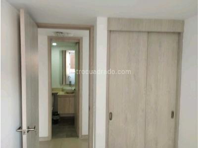 Apartamento en venta en Suramerica, Itagüí · foto 5 de 11