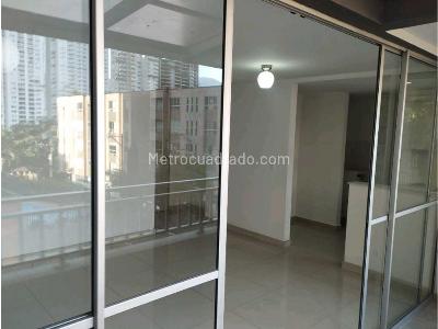 Apartamento en venta en Suramerica, Itagüí · foto 6 de 11