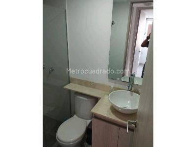 Apartamento en venta en Suramerica, Itagüí · foto 7 de 11