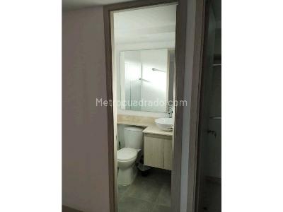Apartamento en venta en Suramerica, Itagüí · foto 9 de 11