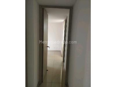 Apartamento en venta en Suramerica, Itagüí · foto 10 de 11