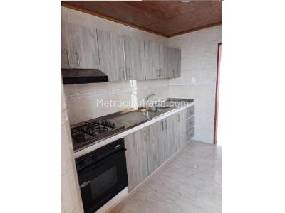 Apartamento de 3 alcobas en venta en El Limonar, Cali, 105 m² · foto 2 de 19